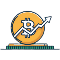 Best Crypto To Buy logo